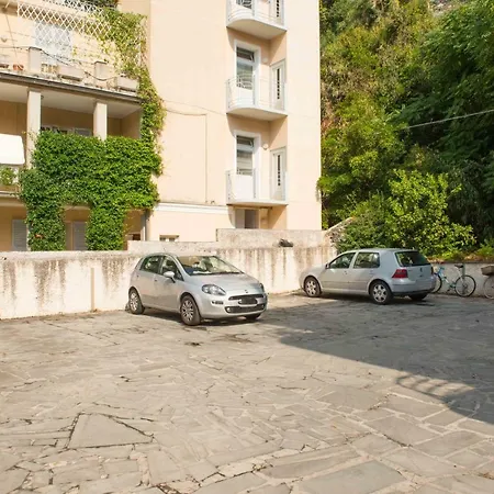 Apartment Voglia Di Mare *